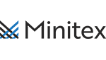 Minitex logo.
