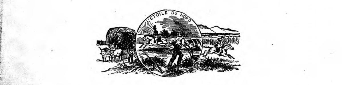 First Annual Report of the State Board of Health of Minnesota, January 1873